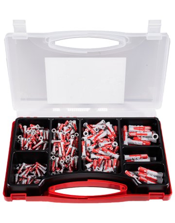 Bild Meister-Box XL Wohnraum (280) - fischer-2