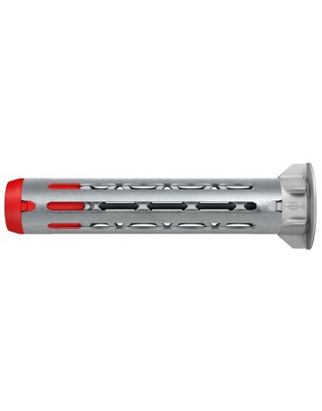 Bild DuoHM 6 x 55 S PH TX K (4) - fischer-1
