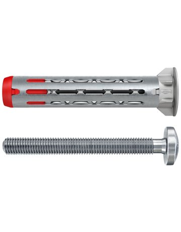 Bild DuoHM 6 x 55 S PH TX K (4) - fischer-0