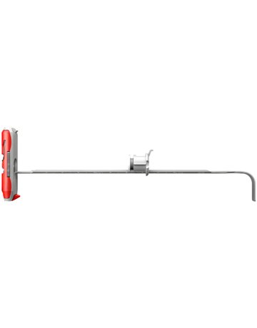 Bild Kippdübel DUOTEC 12 - fischer-0