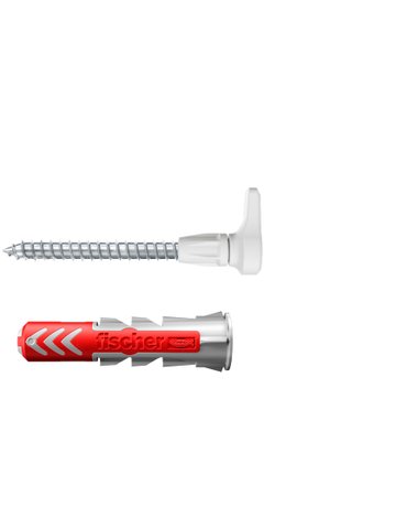 Bild EasyHook Angle 8 DuoPower - fischer-1