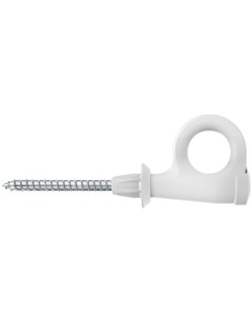 Bild FixTainer EasyHook (228) - fischer-3