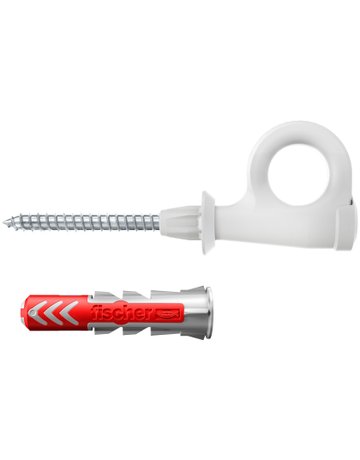 Bild EasyHook Loop 8 DuoPower - fischer-1