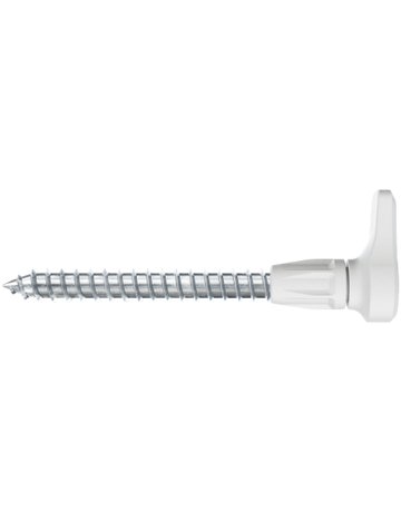 Bild EasyHook Angle 8 DuoPower - fischer-0