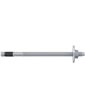 Bild Bolzenanker FAZ II Plus 12/120 GS - fischer-0