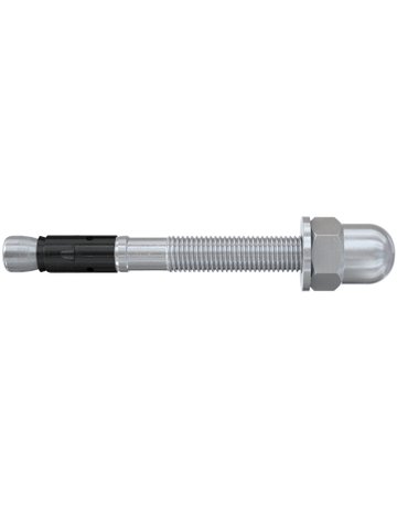 Bild Bolzenanker FAZ II Plus 10/10 H - fischer-0