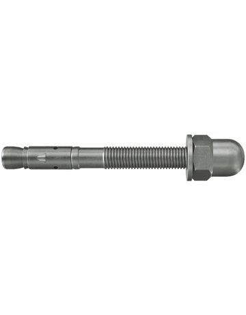 Bild Bolzenanker FAZ II Plus 12/20 H R - fischer-0