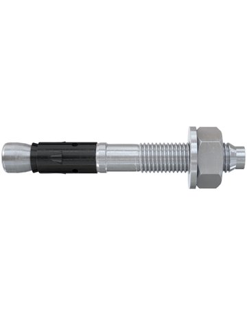 Bild Bolzenanker FAZ II Plus 12/20 K - fischer-0