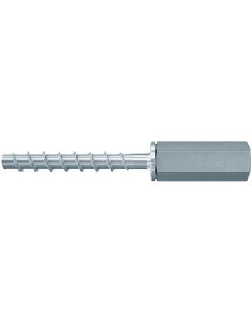 Bild Betonschraube ULTRACUT FBS II 6x35 M6 I - fischer-0