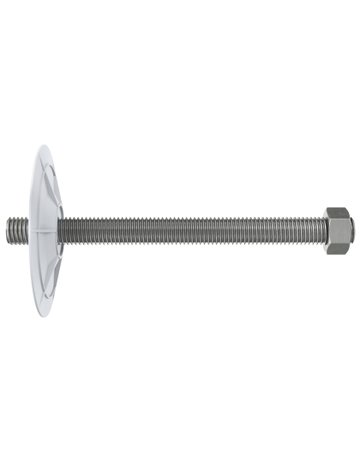 Bild Brückenkappenanker FCC-B M16x250 - fischer-0