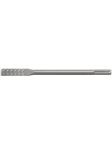 Bild Premium Meißel FCP Max Flach 25/400,SDS-Max Aufnahme - fischer-0