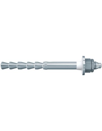 Bild Dynamic-Anker FDA-A 12x100/50 - fischer-0