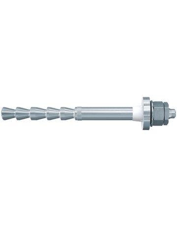 Bild Highb.A.FHB-A dyn 16x125/105 - fischer-0