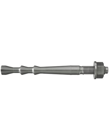 Bild Highbond-Anker FHB II A-L Inject Edelstahl R M10 x 95/10 R - fischer-0