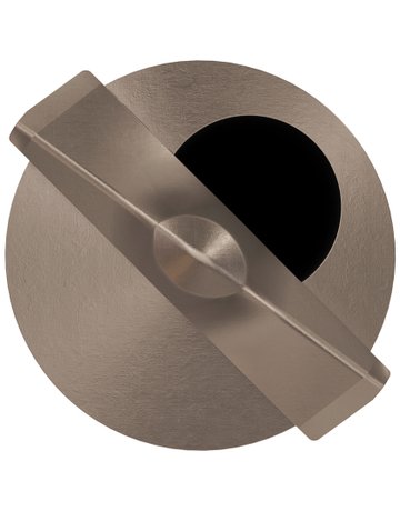 Bild Hohlbohrer SDS Plus FHD 8/100/230 - fischer-1