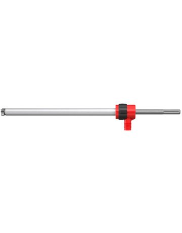 Bild Hohlbohrer FHD II Max 32/400/650 - fischer-0