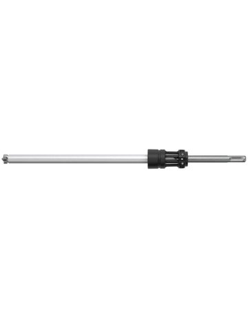 Bild Hohlbohrer FHD II 14/200/350 Solo - fischer-0