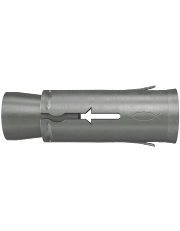 Bild Hohldeckenanker FHY M12 R - fischer-0