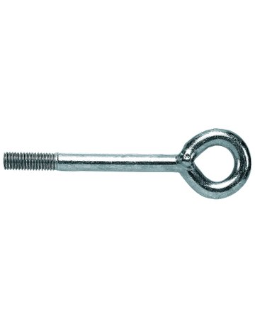 Bild Gerüstöse FI G 12 x 40 Stahl,zn,Augen-Ø:23mm,Gewindelänge: 30 - fischer-0