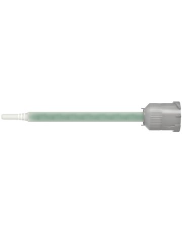Bild Ersatzstatikmischer Fill & Fix - fischer-0