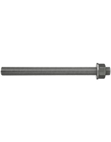 Bild Ankerstange FIS A M24x175 Edelstahl - fischer-0
