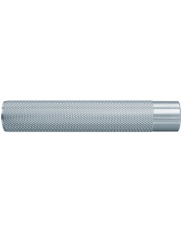 Bild Innengewindeanker FIS E 11x85 M8 R - fischer-0