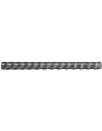 Bild FIS A M30x1000 HCR - fischer-0