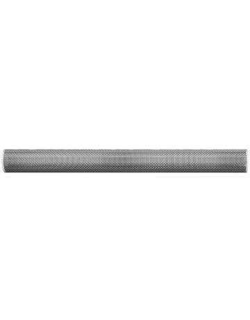 Bild Injektion Ankerhülse FIS H 16x1000 M Metall,für Ø:10 - 12mm - fischer-0
