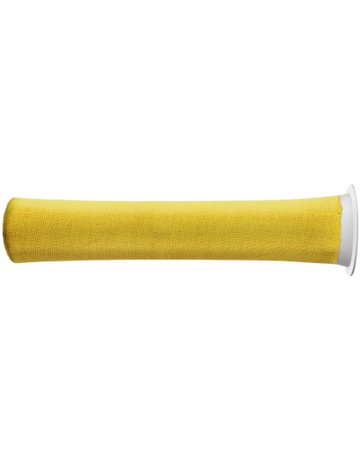 Bild Injektion Ankerhülse FIS H 18 x 85 N Kunsstoff,Bohrlochtiefe:95mm - fischer-0