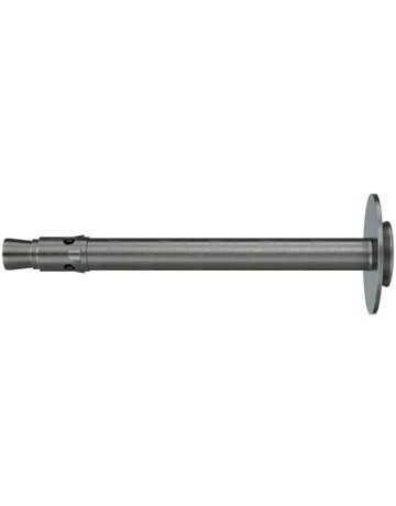 Bild FNA II 6x30/30 U R RB - fischer-0