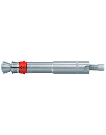 Bild Hinterschnittanker FSU-P M10x100/20 - fischer-0