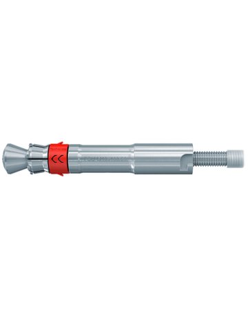 Bild Hinterschnittanker FSU M10x100/20 - fischer-0