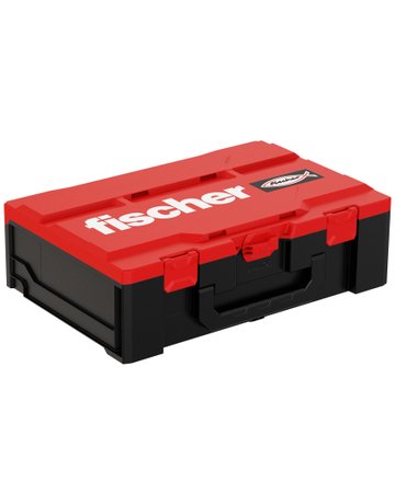 Bild Akku-Auspressgerät FIS DB SL Pro - fischer-3