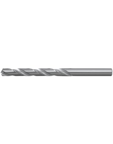 Bild Spiralbohrer-Set D-Set HSS-G 2 - 8 mm - fischer-0