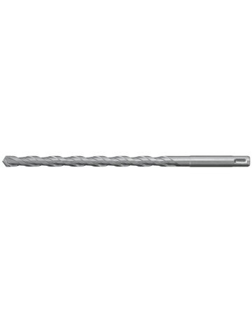 Bild Steinbohrer Pointer U 8/150/210 SDS Plus - fischer-0