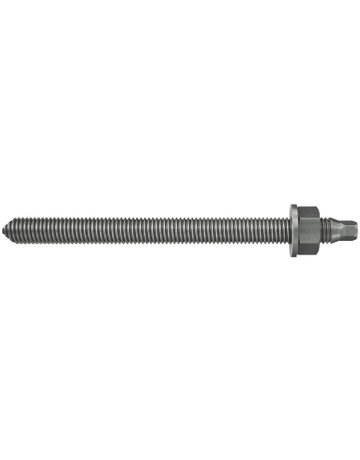 Bild Ankerstange RG M10x115 R - fischer-0
