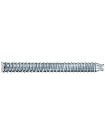 Bild Ankerstange RG M 12 x 160 GS R - fischer-0