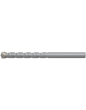 Bild Steinbohrer D-S HM 6,0x 54/100 D-S HM 6,0x 54/100 - fischer-0