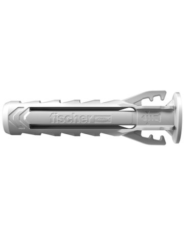 Bild Dübel SX Plus 4x20 - fischer-0