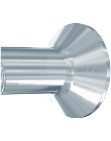 Bild Betonschraube ULTRACUT FBS II 8x90 40/25 SK - fischer-1