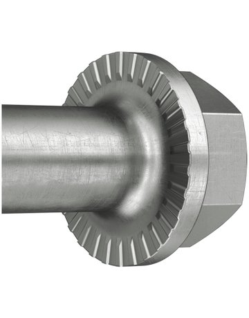 Bild Betonschraube ULTRACUT FBS II 10x80 25/15/- US R - fischer-1