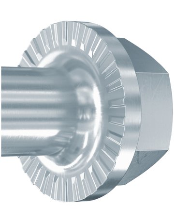 Bild Betonschraube ULTRACUT FBS II 10x260 205/195/175 US - fischer-1