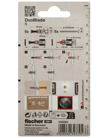 Bild DuoBlade S K (6) - fischer-2