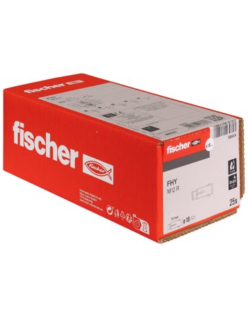Bild Hohldeckenanker FHY M12 R - fischer-1