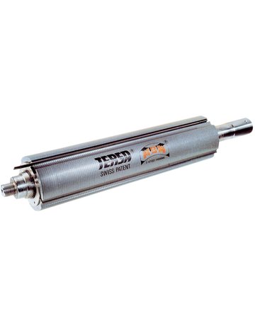 Bild Mehrfachkombinationsmasch. C 30 F TERSA Nr. 5500030 - holzkraft-1