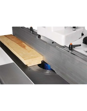 Bild Tischfräse T 45 STARR Nr. 5502044 - holzkraft-2
