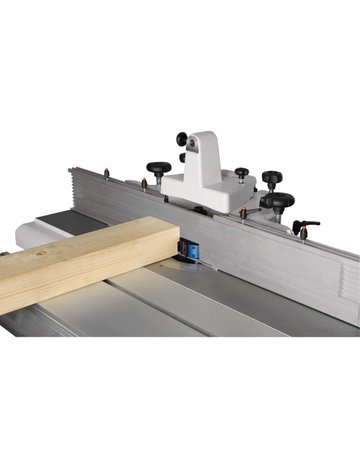 Bild Tischfräse T 45 STARR Nr. 5502044 - holzkraft-4
