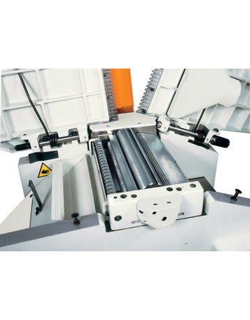 Bild Abricht - Dickenhobel FS 30 SMART TERSA - holzkraft-2