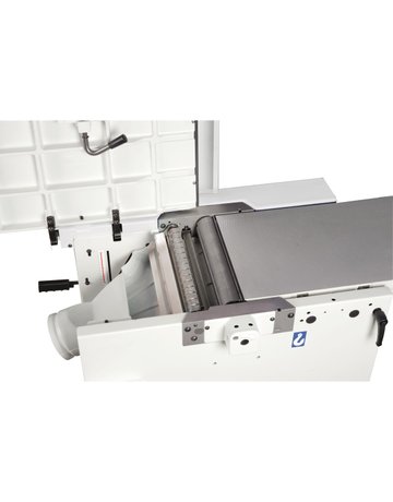 Bild Abricht - Dickenhobel FS30GENIUS TERSA - holzkraft-1