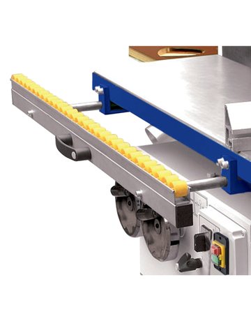 Bild Kantenschleifmaschine KSO 150 FD Nr. 5363002 - holzkraft-1